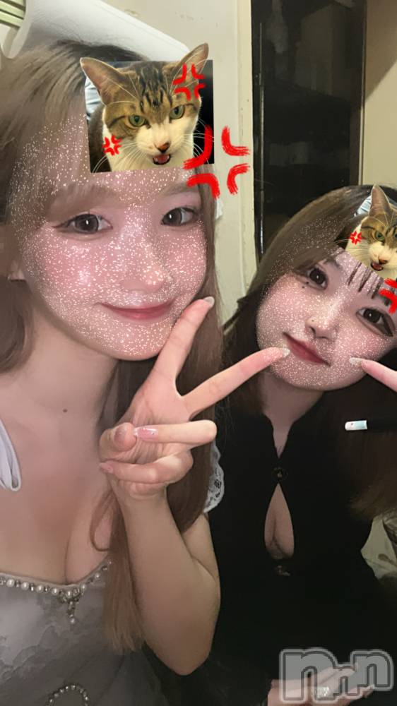 ľťʥå륺С饦㡹(饦󥸥) 99̥֥(ޢ)