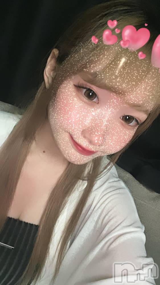 ľťʥå륺С饦㡹(饦󥸥) 911̥֥🩷💗💖