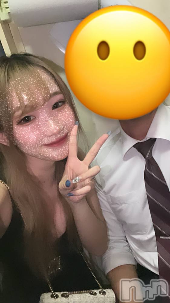 ľťʥå륺С饦㡹(饦󥸥) 913̥֥֤^_^