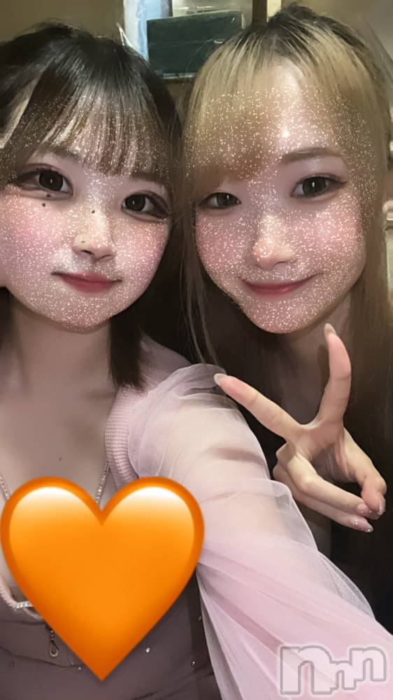 ľťʥå륺С饦㡹(饦󥸥) 914̥֥😼✌️