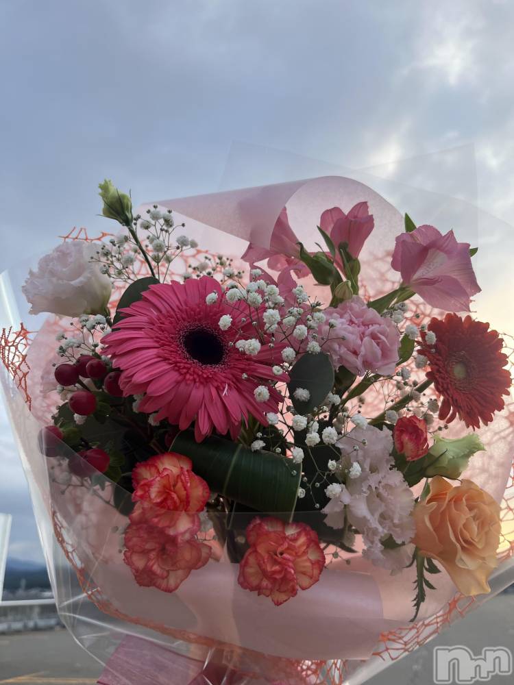 ľťʥå륺С饦㡹(饦󥸥) 917̥֥💐