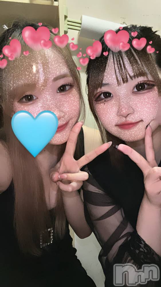 ľťʥå륺С饦㡹(饦󥸥) 919̥֥🩵