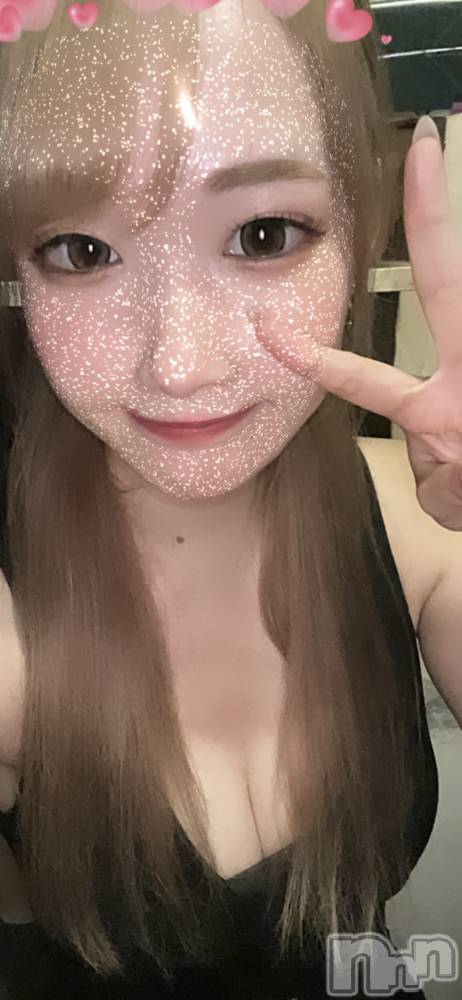 ľťʥå륺С饦㡹(饦󥸥) 920̥֥֤ԡ