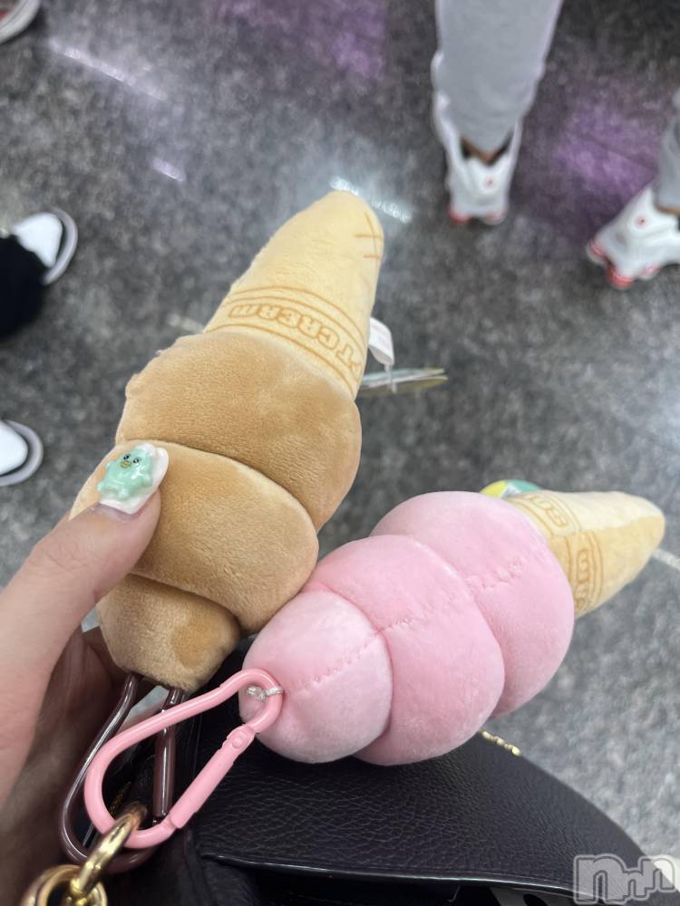 ľťʥå륺С饦㡹(饦󥸥) 921̥֥🍦