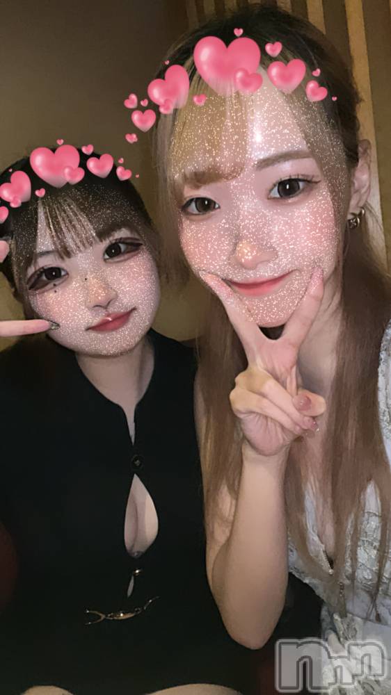 ľťʥå륺С饦㡹(饦󥸥) ۤΤ924ְ̥֥
