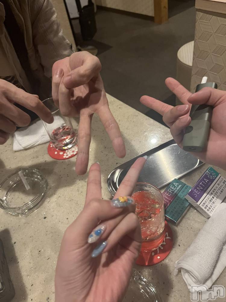 ľťʥå륺С饦㡹(饦󥸥) 925̥֥✌️