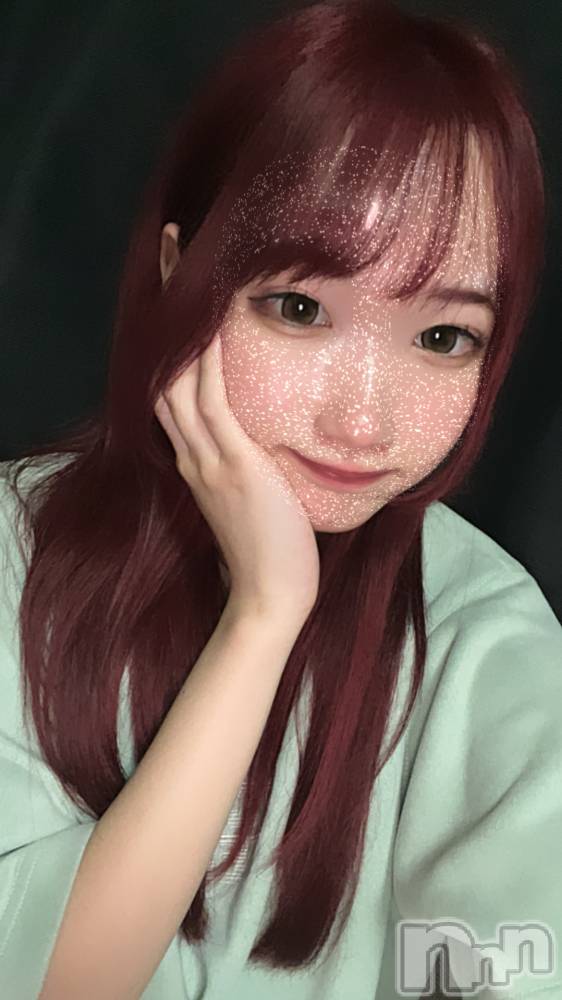 ľťʥå륺С饦㡹(饦󥸥) 928̥֥❤️💓🩷