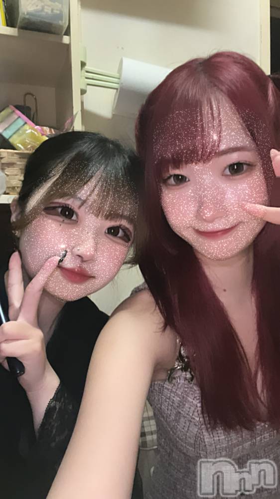 ľťʥå륺С饦㡹(饦󥸥) 930̥֥👧👧
