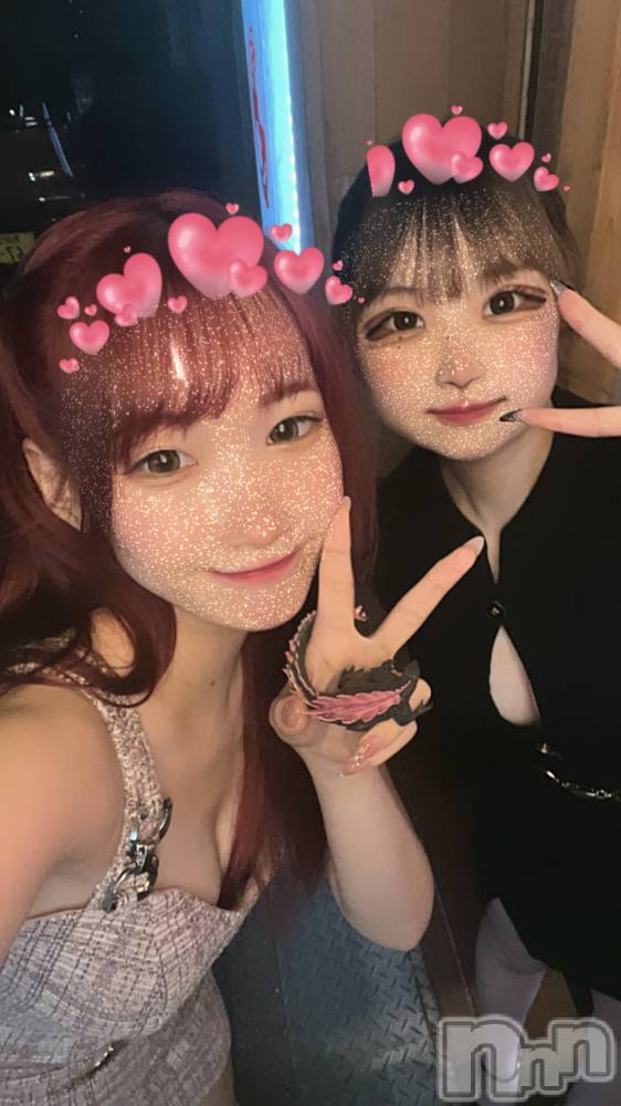 ľťʥå륺С饦㡹(饦󥸥) 101̥֥֤ͤͤ