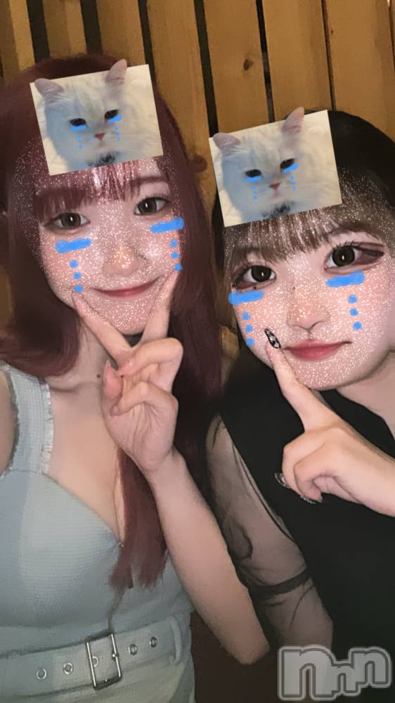 ľťʥå륺С饦㡹(饦󥸥) 104̥֥😸