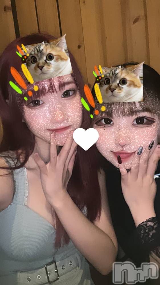 ľťʥå륺С饦㡹(饦󥸥) 105̥֥(◁)