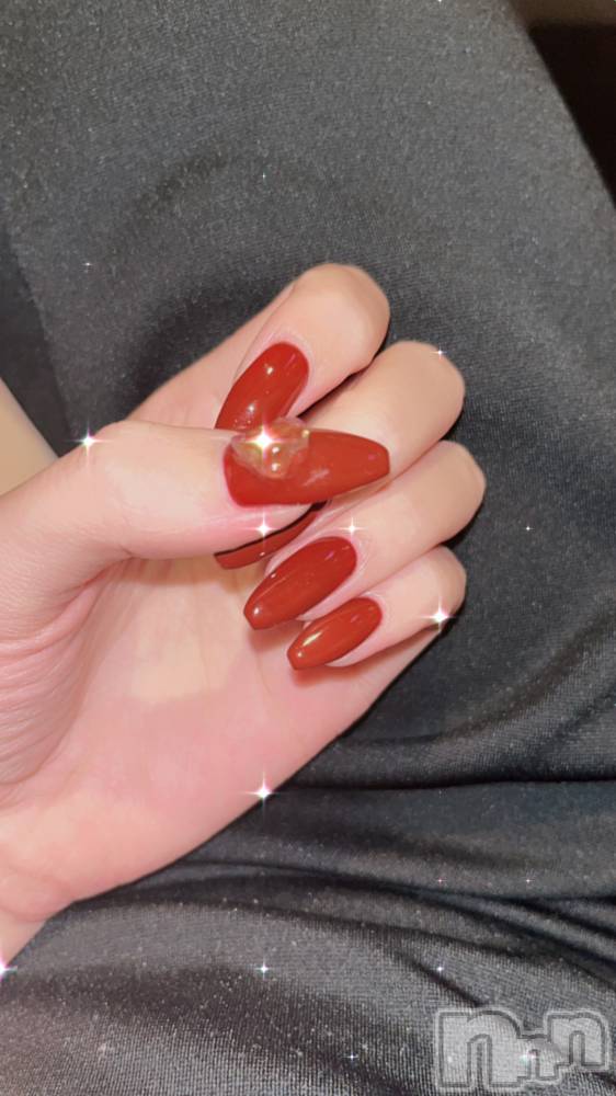 ľťʥå륺С饦㡹(饦󥸥) 108̥֥💅🌟🫶