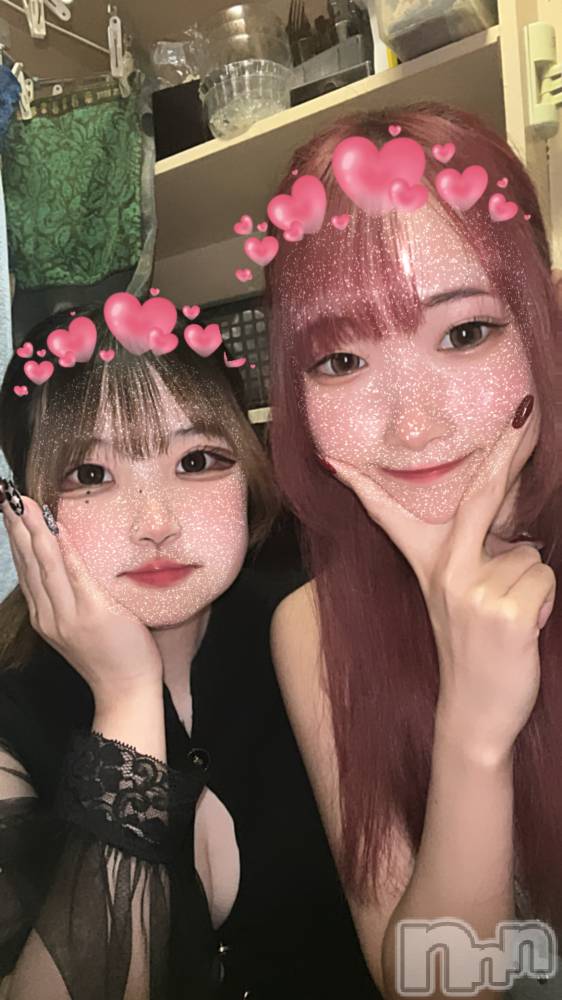 ľťʥå륺С饦㡹(饦󥸥) 1010̥֥֤ԤԤԡ