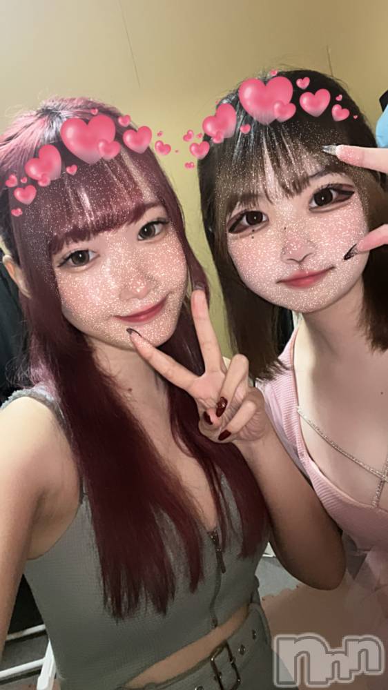 ľťʥå륺С饦㡹(饦󥸥) 1012ֻ̥֥Ϣ( '-' )=͟͟͞͞