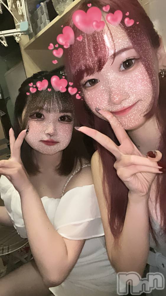 ľťʥå륺С饦㡹(饦󥸥) ۤΤ1018ֽ̥֥