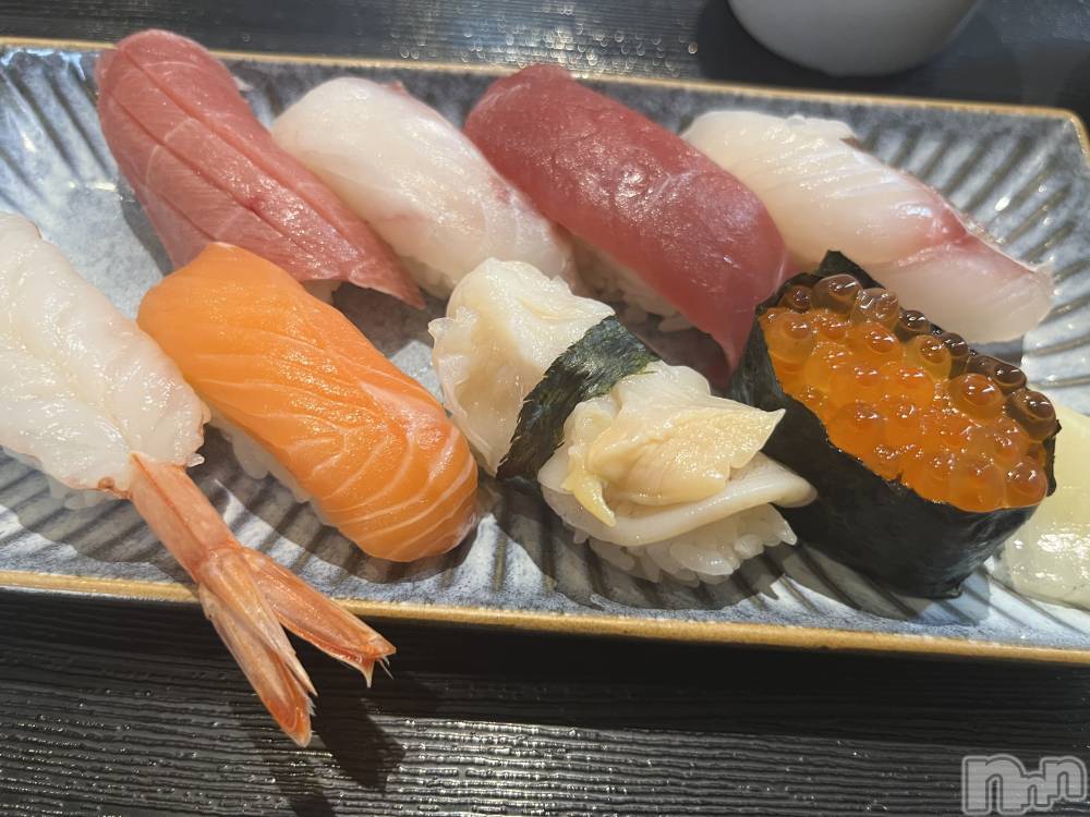 ľťʥå륺С饦㡹(饦󥸥) 1019̥֥֤ä