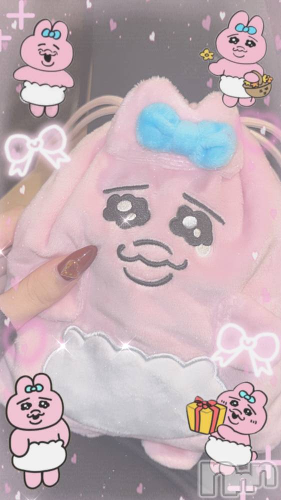 ľťʥå륺С饦㡹(饦󥸥) 1024̥֥֤Ѥ