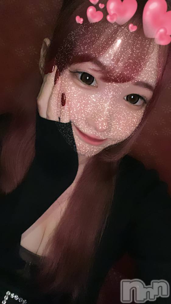 ľťʥå륺С饦㡹(饦󥸥) 112̥֥🖖🏻♡