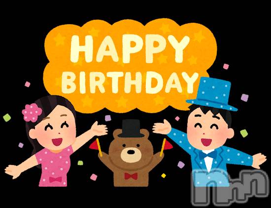 ľťʥå륺С饦㡹(饦󥸥) 115̥֥֤ꤵΤ🥳