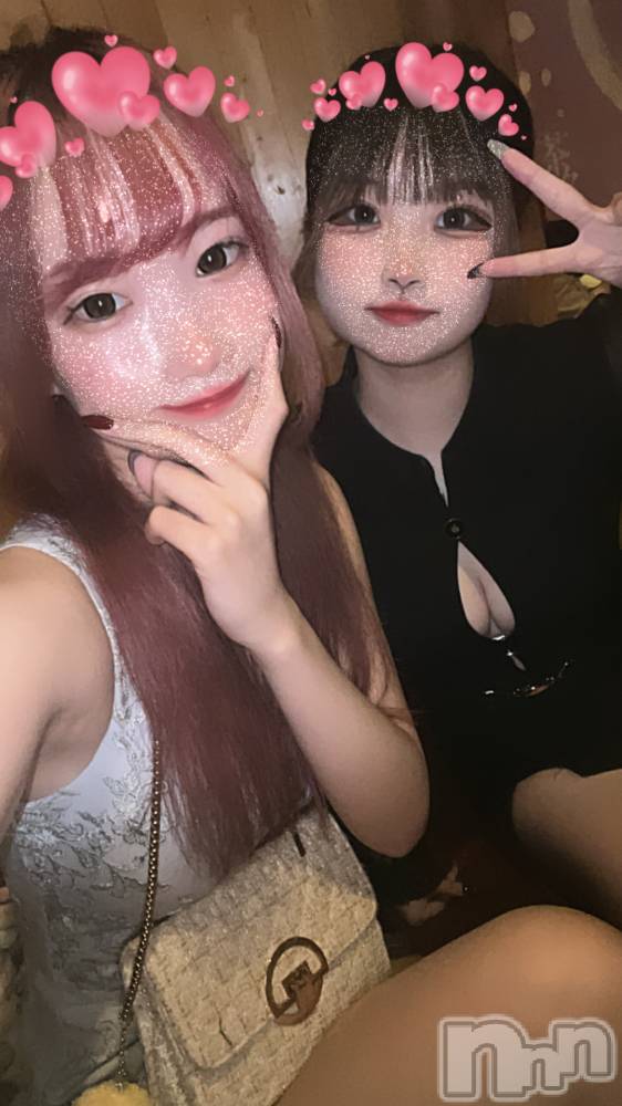ľťʥå륺С饦㡹(饦󥸥) 1115ֽ̥֥()✌︎