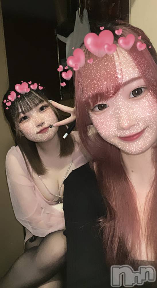 ľťʥå륺С饦㡹(饦󥸥) 1125̥֥֢( ^^)♩