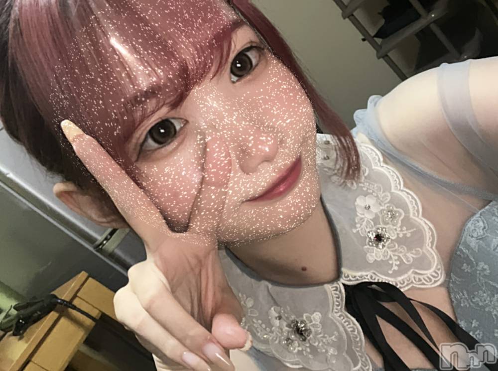 ľťʥå륺С饦㡹(饦󥸥) 1127̥֥֢(  ᴖ ̫ᴖ) (ᴖ ̫ᴖ  )