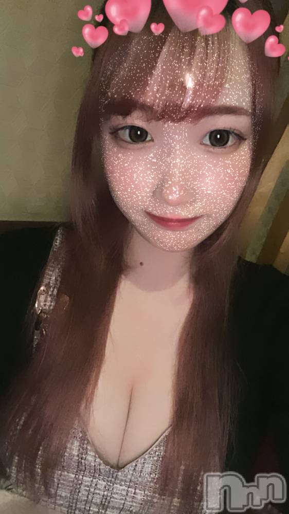 ľťʥå륺С饦㡹(饦󥸥) 1128̥֥( ֊ ̫ ֊ )