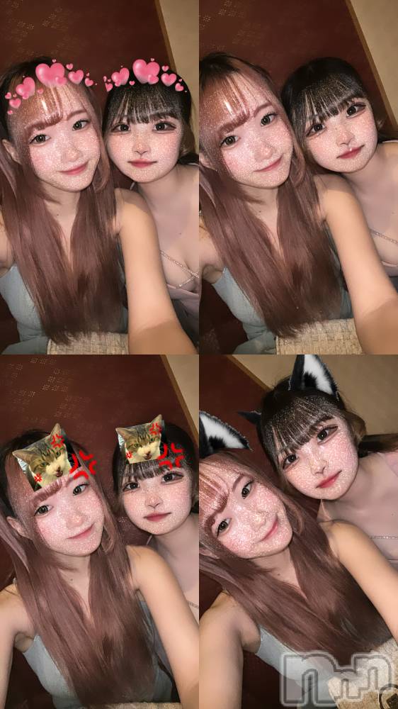 ľťʥå륺С饦㡹(饦󥸥) 124̥֥֤󡪡