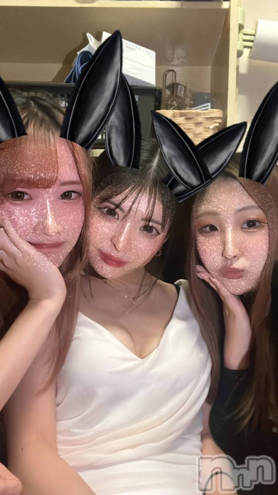 ľťʥå륺С饦㡹(饦󥸥) 125̥֥֤ˤ🙆🏻‍️