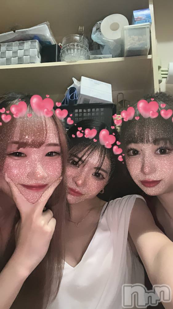 ľťʥå륺С饦㡹(饦󥸥) ꤹ126̥֥👧🏻👧🏻👧🏻💗