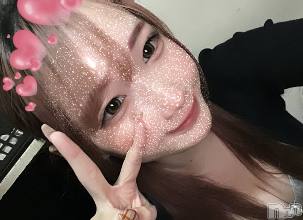ľťʥå륺С饦㡹(饦󥸥) 127̥֥(ง••)ว