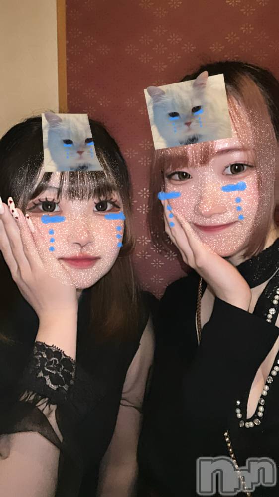 ľťʥå륺С饦㡹(饦󥸥) 129̥֥ꌩ ·̫ ꌩ‪‪❤︎‬