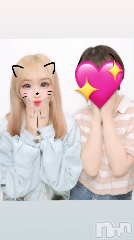 ľťʥå륺С饦㡹(饦󥸥) 1213̥֥֤ä(ง••)ว