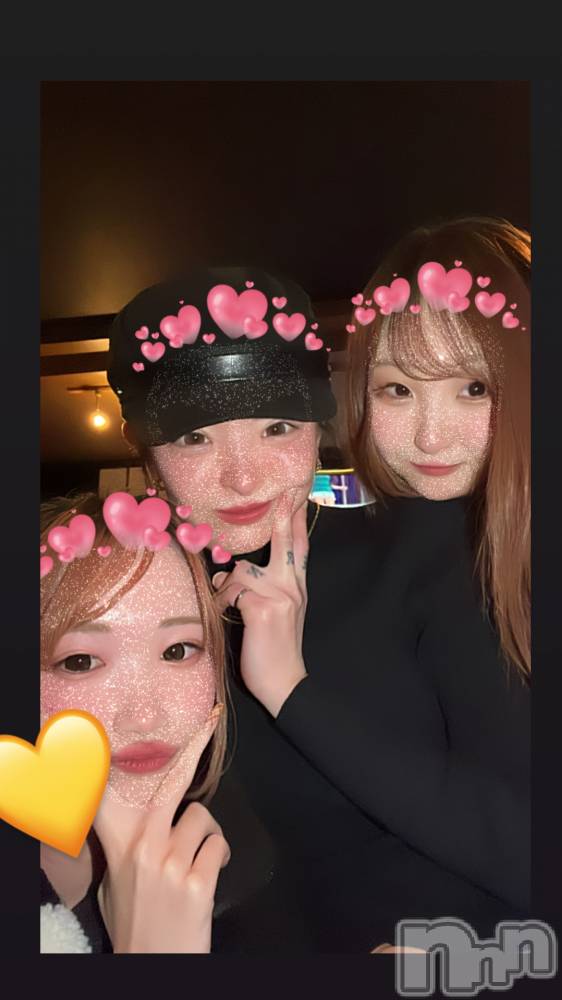 ľťʥå륺С饦㡹(饦󥸥) 1216̥֥˺ǯ🍸