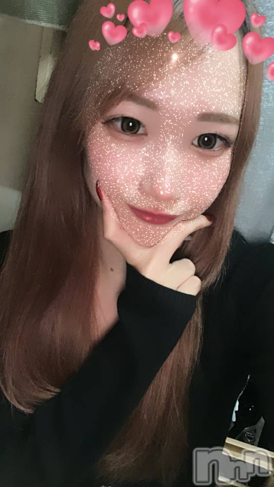 ľťʥå륺С饦㡹(饦󥸥) 1217̥֥֤ޤߎ