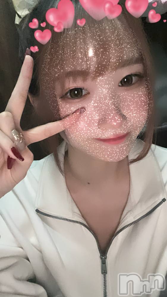 ľťʥå륺С饦㡹(饦󥸥) 1218̥֥֤󤴡