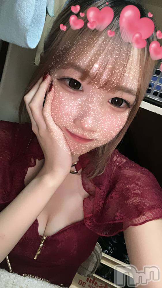 ľťʥå륺С饦㡹(饦󥸥) 1223̥֥֤ˤ塼