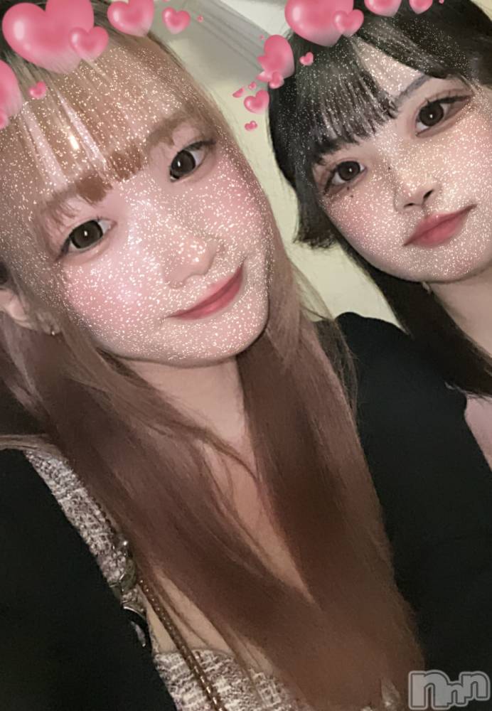 ľťʥå륺С饦㡹(饦󥸥) 1229̥֥֤ϡȡ
