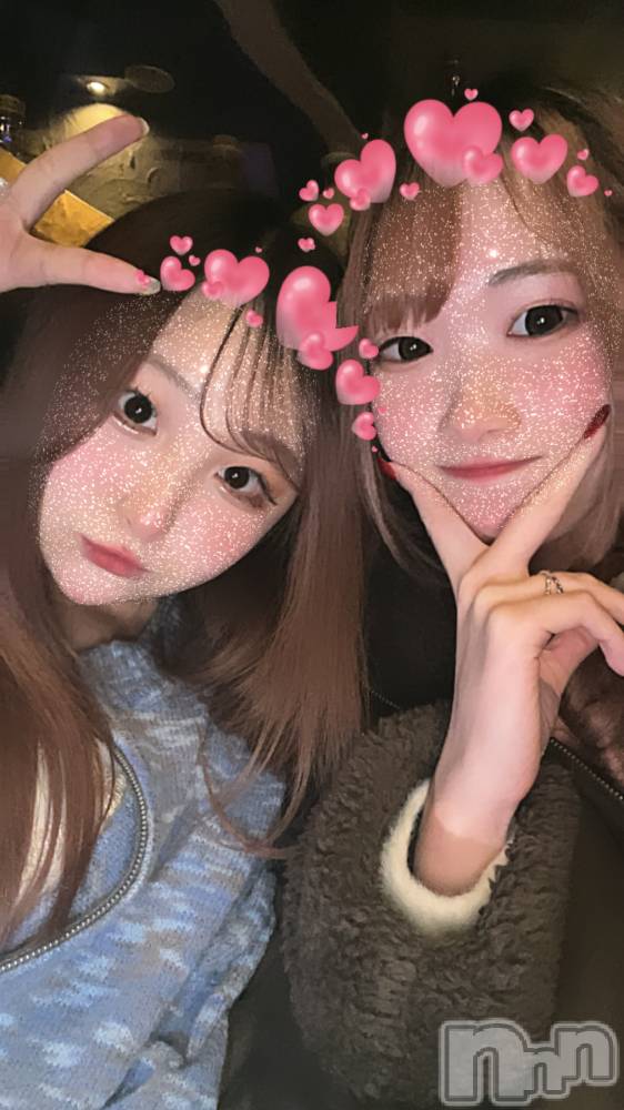 ľťʥå륺С饦㡹(饦󥸥) Ϥʤ11̥֥֤(^-^)v