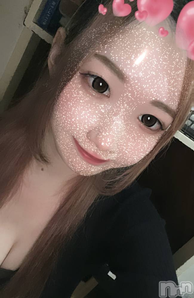 ľťʥå륺С饦㡹(饦󥸥) 17̥֥֤Ǥ