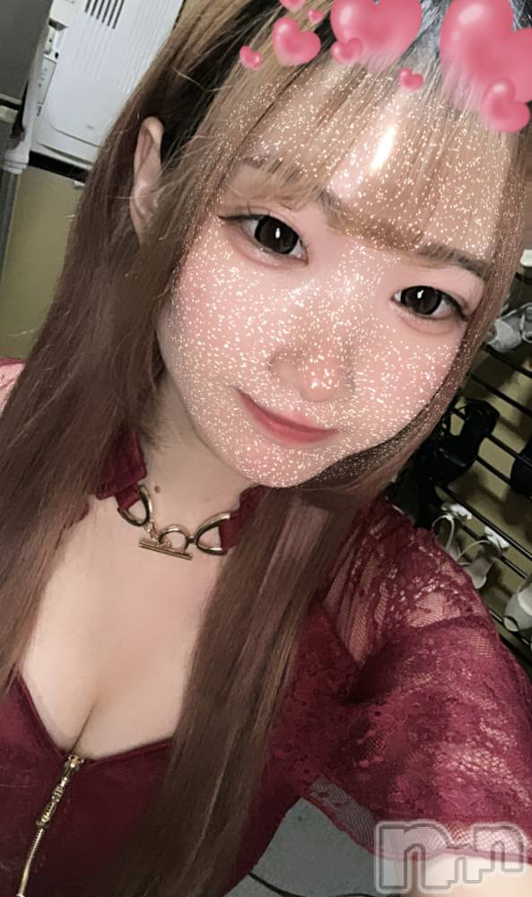 ľťʥå륺С饦㡹(饦󥸥) 112̥֥֤(؎)ɡ