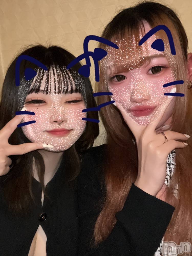 ľťʥå륺С饦㡹(饦󥸥) ۤΤ117̥֥֤ʤʤ