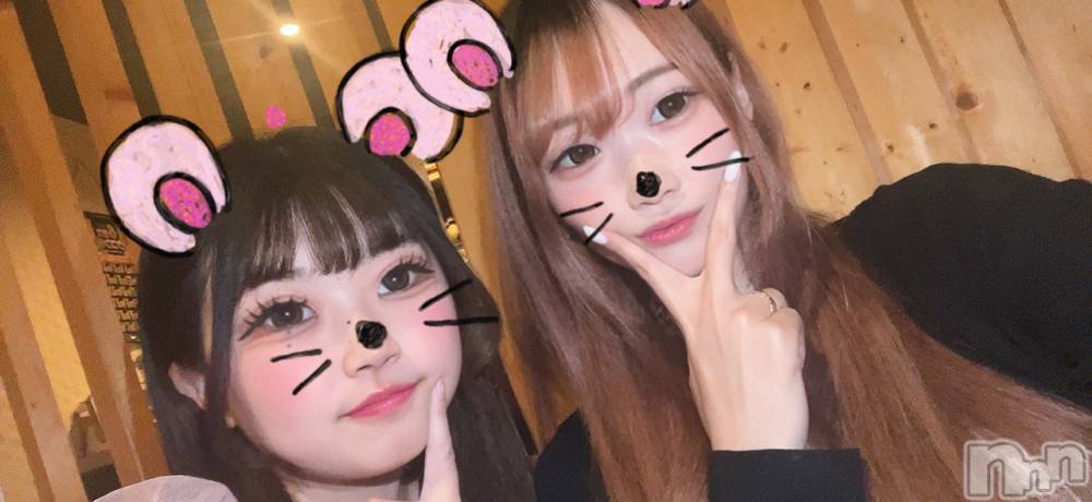 ľťʥå륺С饦㡹(饦󥸥) ۤΤ118̥֥֤ʤĤ🐭💖