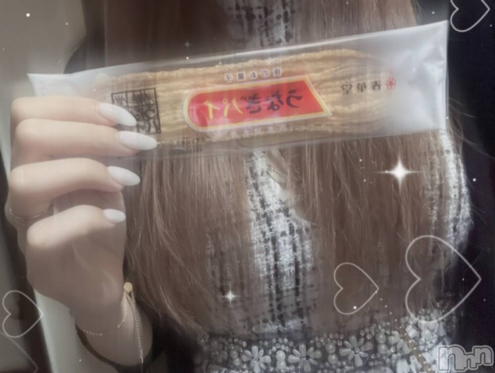 ľťʥå륺С饦㡹(饦󥸥) 123̥֥֤ʤѤ