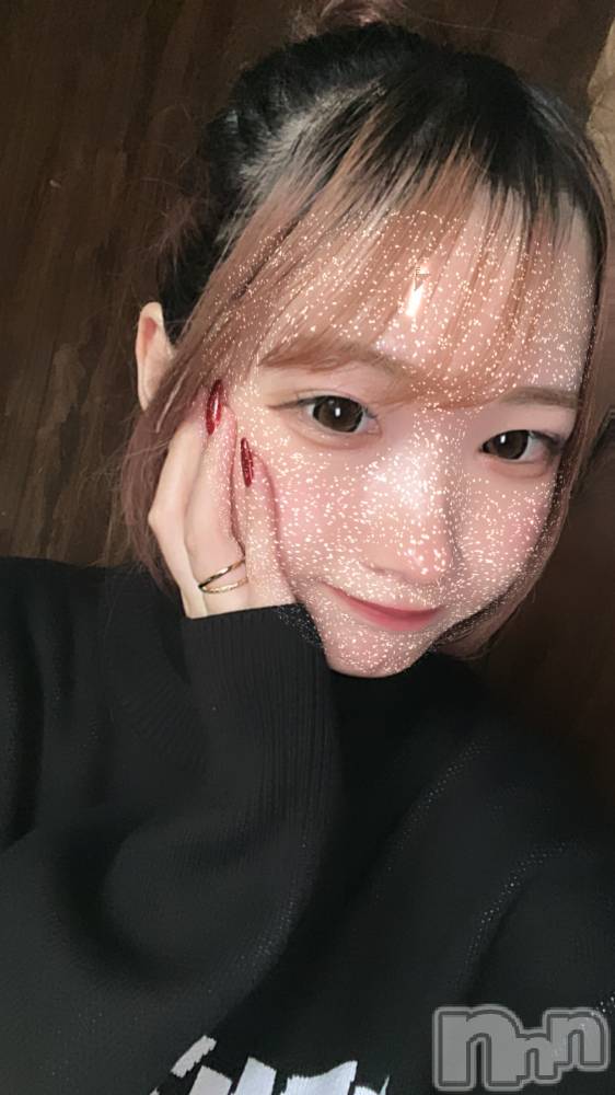 ľťʥå륺С饦㡹(饦󥸥) 124ֽ̥֥ʡ