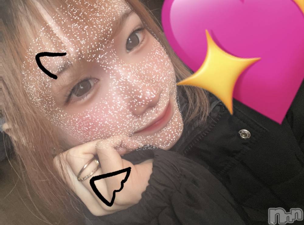 ľťʥå륺С饦㡹(饦󥸥) 129̥֥֤ҤޤǤ͡😕