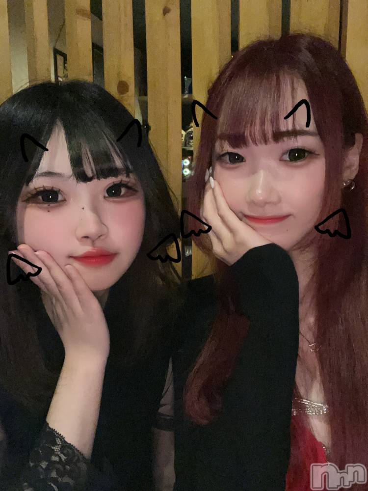 ľťʥå륺С饦㡹(饦󥸥) ۤΤ131̥֥֤