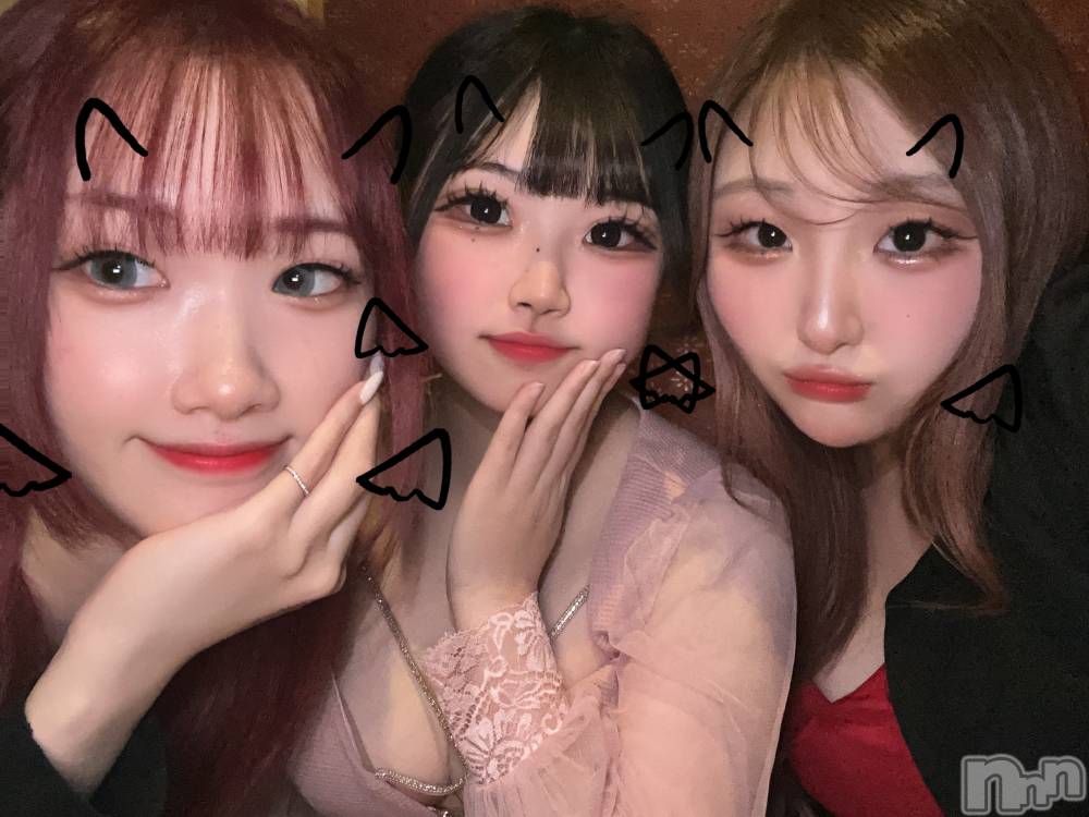 ľťʥå륺С饦㡹(饦󥸥) Ϥʤ21̥֥֤