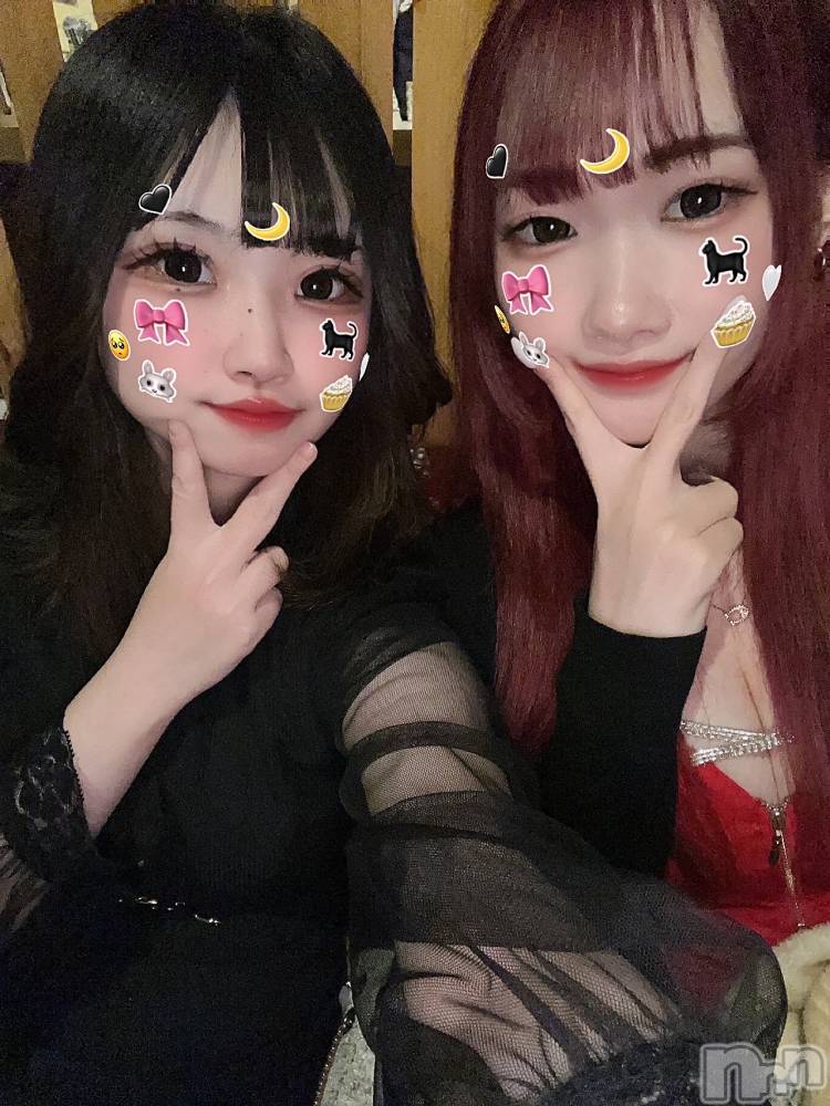 ľťʥå륺С饦㡹(饦󥸥) ۤΤ25ֺ̥֥Ϥ䤹😭