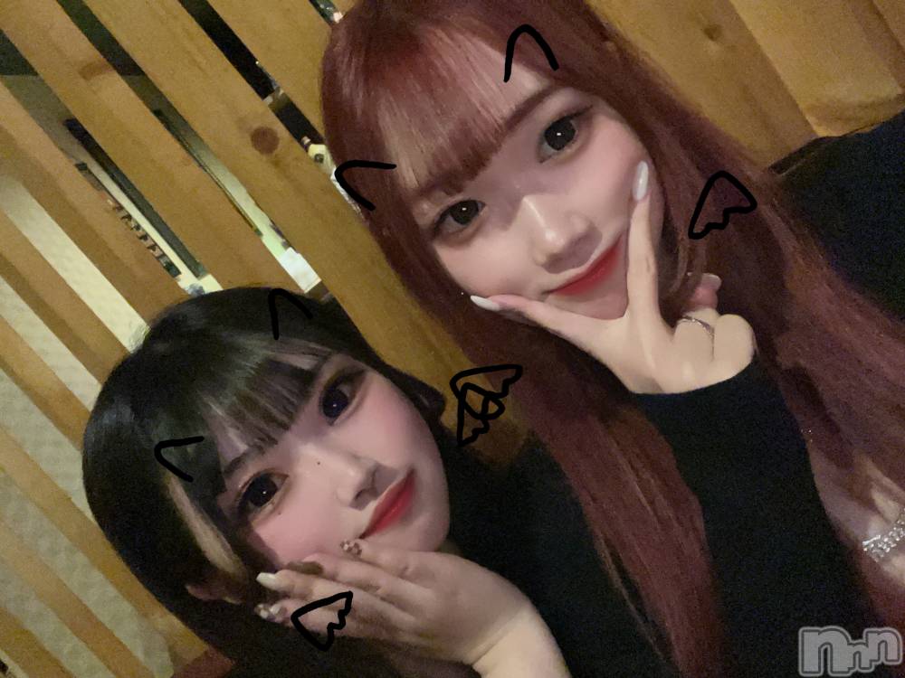 ľťʥå륺С饦㡹(饦󥸥) ۤΤ27̥֥֤椭